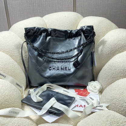 Luxe Touch Bags 

 -  Bags - 2807