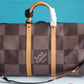 Luxe Touch Fashion LTB-bags - 11290