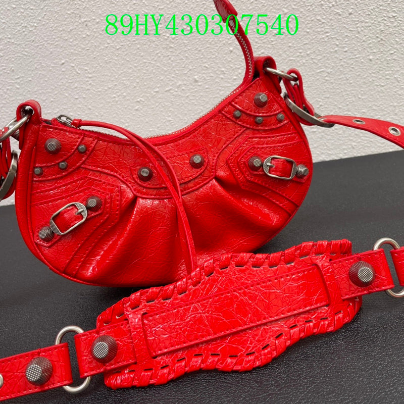 LTB Fashion - BGA Bags - 1894