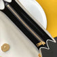 Luxe Touch - SLY Bags 158