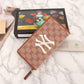 Luxe Touch Bags 

 - LTB Bags - 684