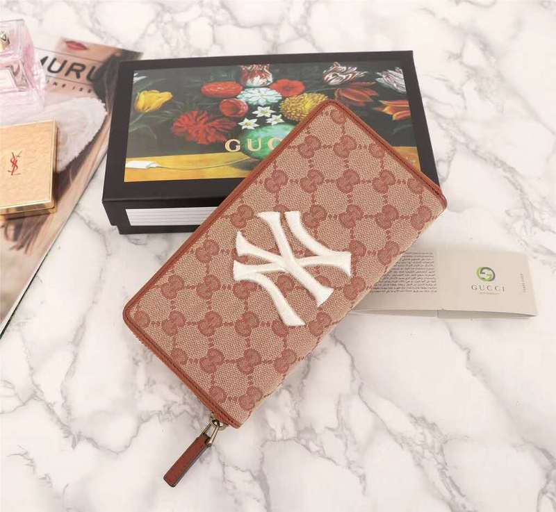 Luxe Touch Bags 

 - LTB Bags - 684