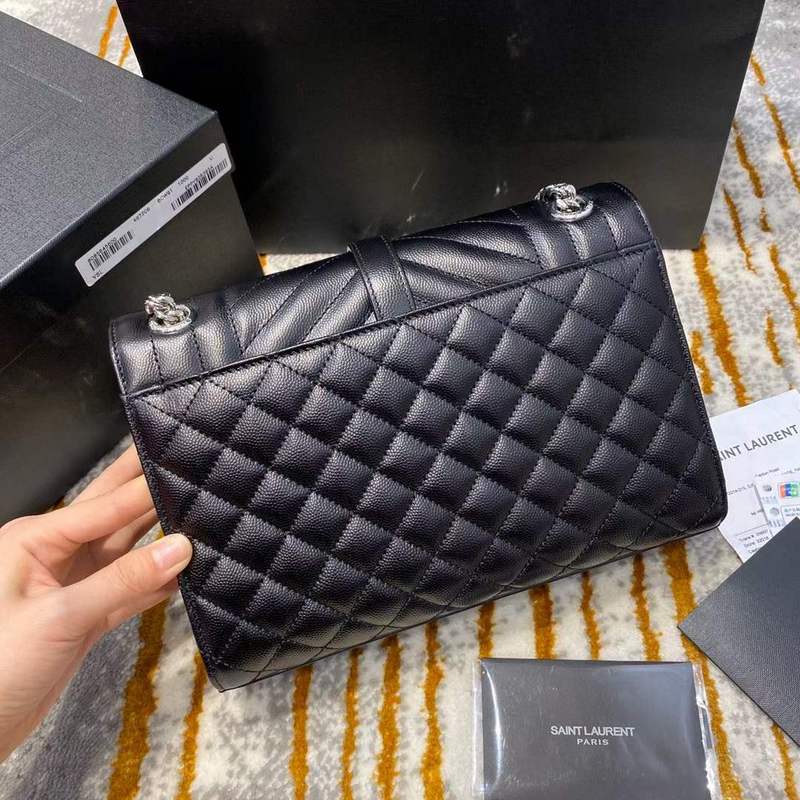 LTB - SLY Bags 251