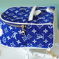 Luxe Touch Fashion LTB-bags - 9609