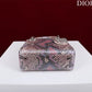 LTB - Luxe Touch Bags - 1720