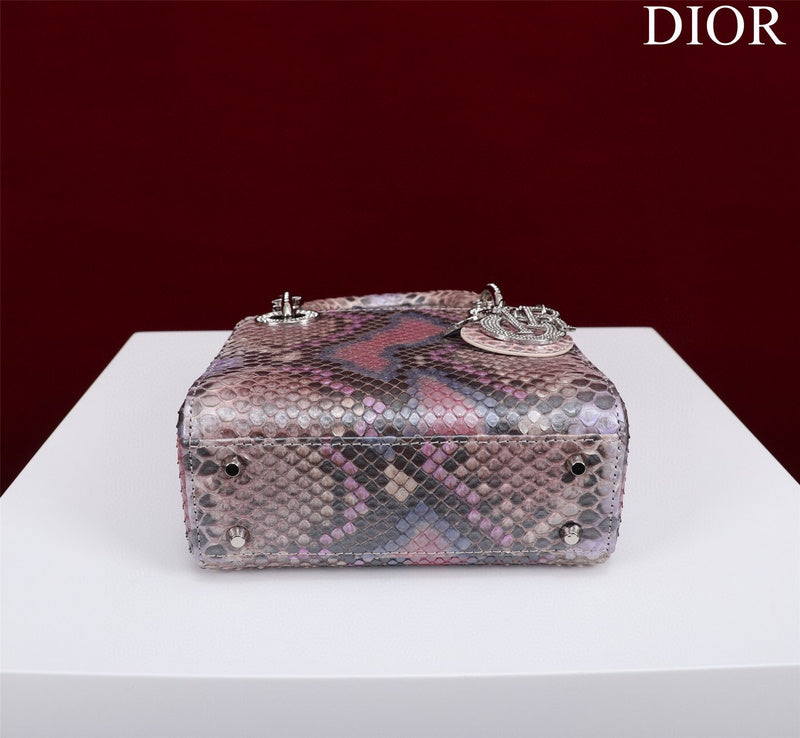 LTB - Luxe Touch Bags - 1720