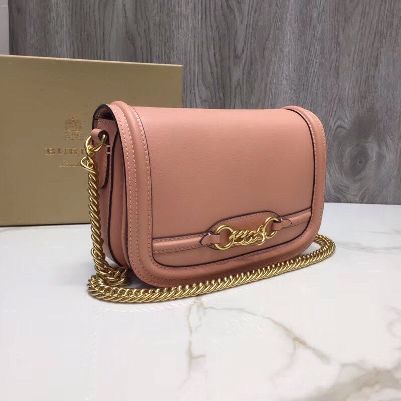 LTB Fashion -BBR Bags - 1559