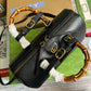 LTB - GG Bags - 1122