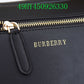 Luxe Touch Bags Fashion -BBR Bags - 636