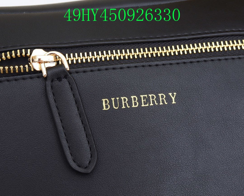 Luxe Touch Bags Fashion -BBR Bags - 636