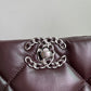 Luxe Touch Bags 

 -  Bags - 2689