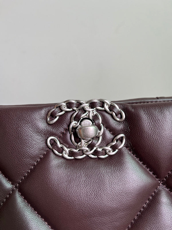 Luxe Touch Bags 

 -  Bags - 2689