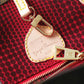LTB - LUV Bags - 461