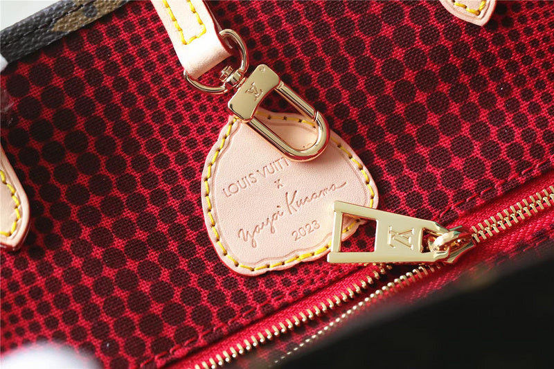 LTB - LUV Bags - 461