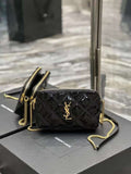 LTB - SLY Bags 567