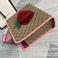 LTB - GG Bags - 2072