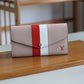 Luxe Touch Fashion LTB-bags - 9375