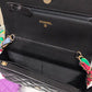 LTB - Luxe Touch Bags - 707