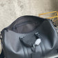 Luxe Touch Fashion LTB-bags - 17432