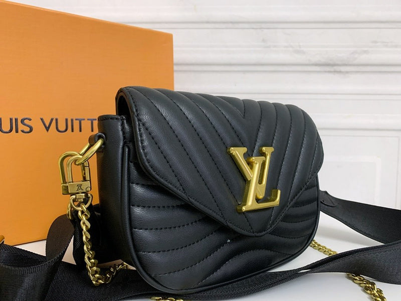 Fashion LTB-bags - 3899