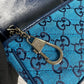 LTB - GG Bags - 1950