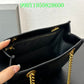 Luxe Touch Fashion - BGA Bags - 1644
