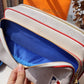 Luxe Touch Fashion LTB-bags - 17726