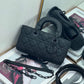 LTB - Luxe Touch Bags - 503