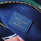 LTB - LUV Bags - 239