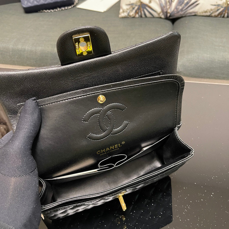 Luxe Touch Bags 

 -  Bags - 3229