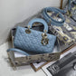 LTB - Luxe Touch Bags - 717