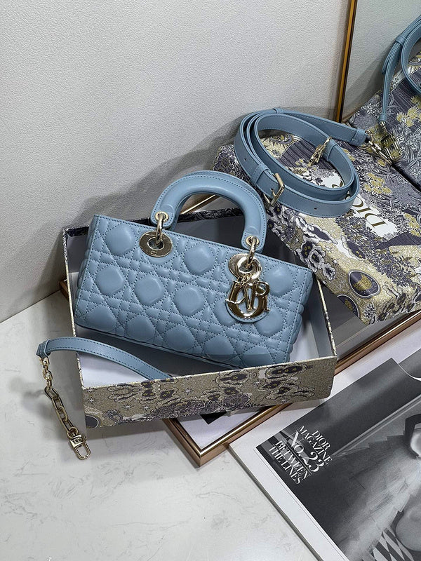 LTB - Luxe Touch Bags - 717