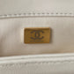 Luxe Touch Bags 

 -  Bags - 2660