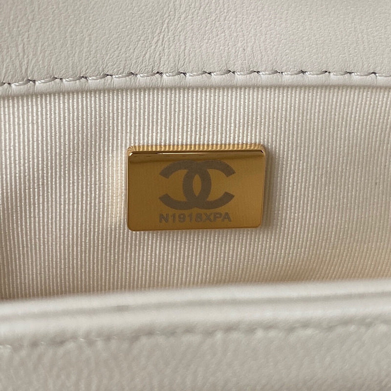 Luxe Touch Bags 

 -  Bags - 2660