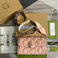 LTB - GG Bags - 609