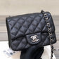 Luxe Touch Bags 

 -  Bags - 2629