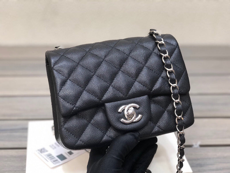 Luxe Touch Bags 

 -  Bags - 2629