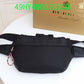LTB Fashion -BBR Bags - 640
