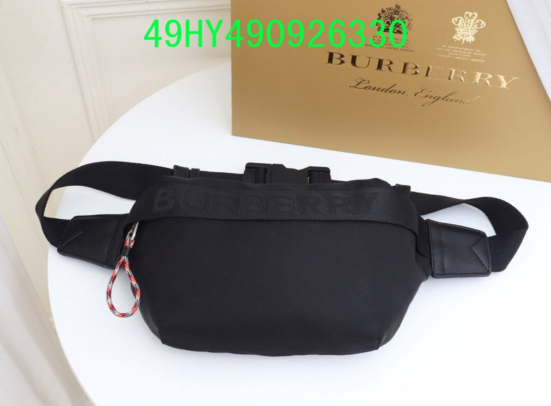 LTB Fashion -BBR Bags - 640