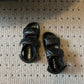 Luxe Touch Bags 

 - PD Women Shoes - 095