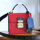 Luxe Touch Fashion LTB-bags - 8041