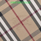 LTB Fashion -BBR Bags - 092
