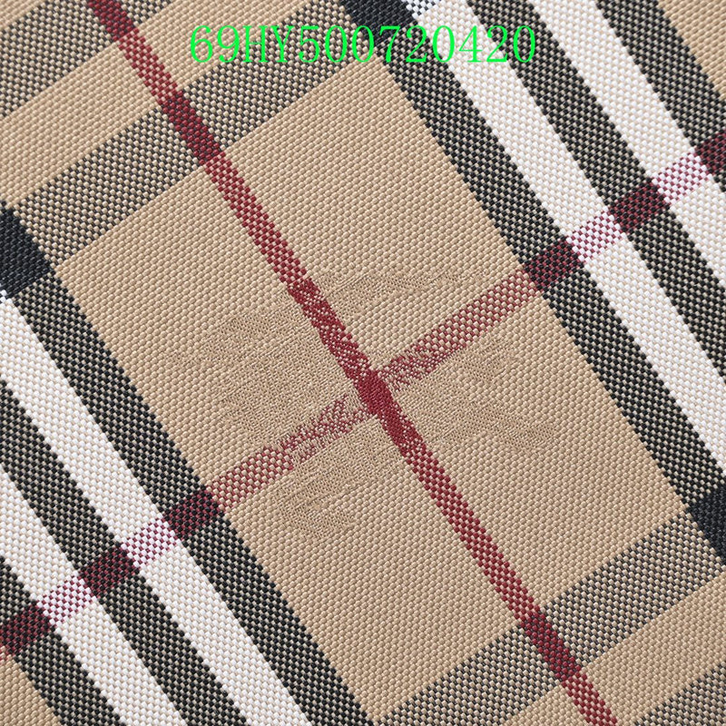 LTB Fashion -BBR Bags - 092