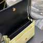 Luxe Touch - SLY Bags 599