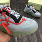 Luxe Touch Bags 

 - YZO Men Shoes - 250