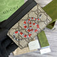 LTB - GG Bags - 1717