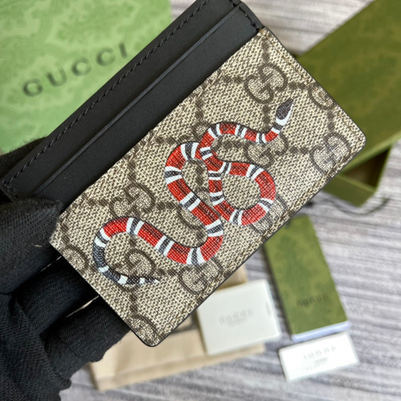 LTB - GG Bags - 1717