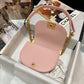 Luxe Touch Bags 

 -  Bags - 3112