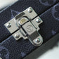 Luxe Touch Fashion LTB-bags - 9935