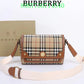 Luxe Touch Bags Fashion -BBR Bags - 113